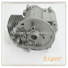 car auto body auto spare parts